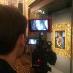 Leonardo. Le opere