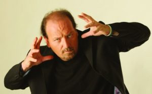 Flavio-Oreglio