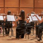 L’ultimo Mozart