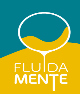 Fluidamente_firenze