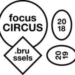 FocusCircus