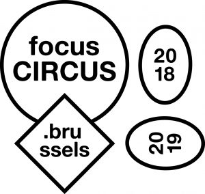 FocusCircus