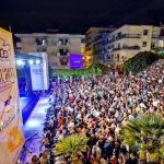 Premio Fabula