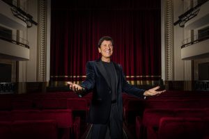 Gianni Morandi