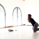 Anghiari Dance Hub