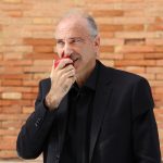 Armando Punzo