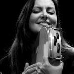 Balcone in musica