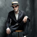 Francesco De Gregori
