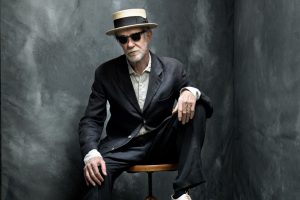 Francesco De Gregori