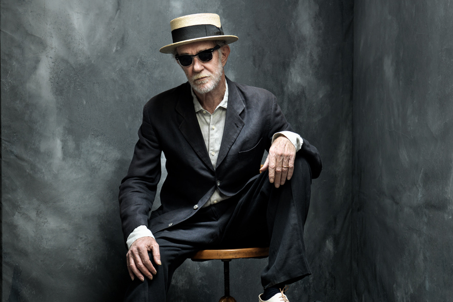 Francesco De Gregori