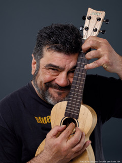 Francesco Pannofino