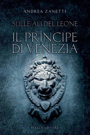 Il Principe di Venezia