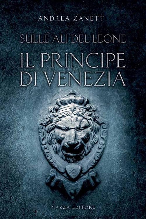 Il Principe di Venezia