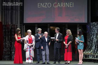 Premio Persefone