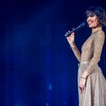 GIORGIA PopHeart