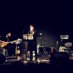 TeatRock