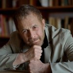 Il sogno di un uomo ridicolo