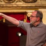 Gabriele Vacis