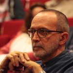Dialogo in tempo di peste