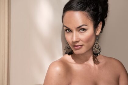 Gaelle-Arquez_ph-Ben-Dauchez-2