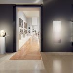 Gallerie Estensi