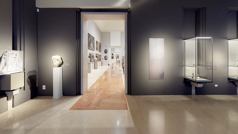 Gallerie Estensi