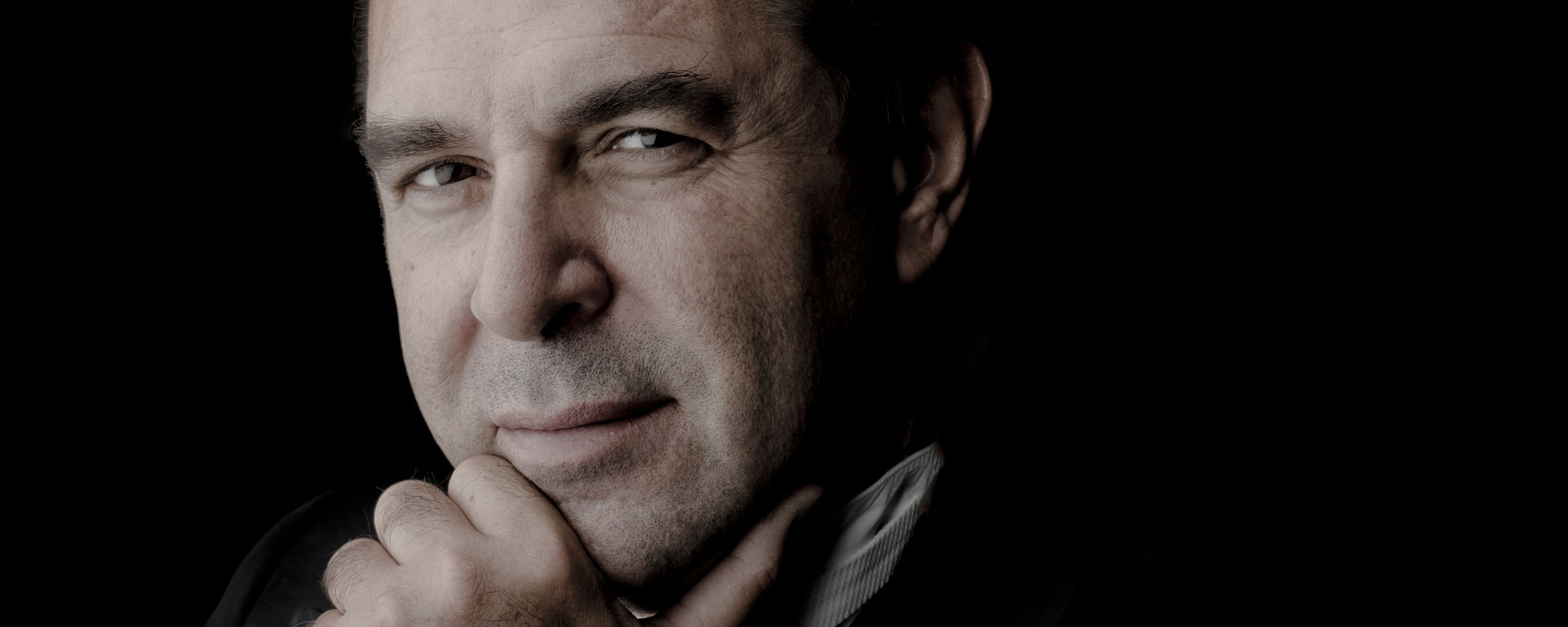 Daniele Gatti