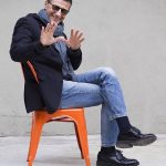 Padova Jazz Festival