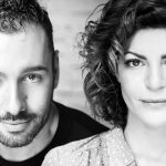 Callas Te Quiero