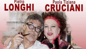 Gente di facili costumi