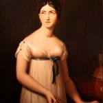 Museo Teatrale alla Scala