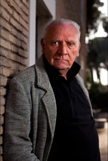 Giampiero Rubei