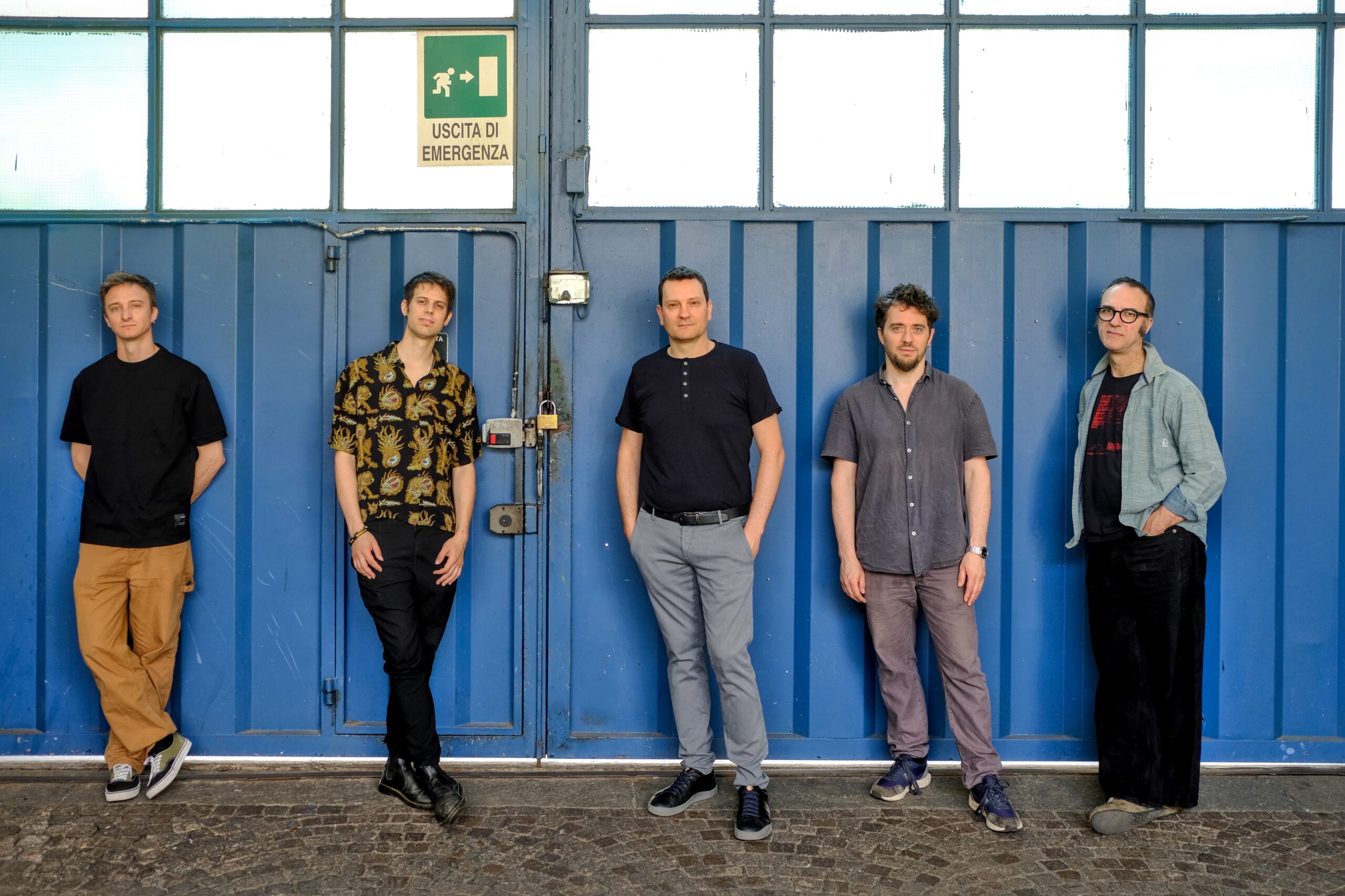 Montello è Jazz, nusica.org, jazz Treviso, Volpago del Montello, Montebelluna, Giavera del Montello, Crocetta del Montello, Nervesa della Battaglia, Abbazia di Sant'Eustachio, festival jazz 2026