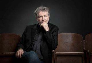 Gioele Dix