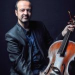 Roma Sinfonietta