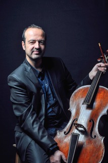 Roma Sinfonietta