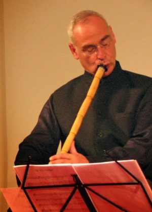 Giovanni De Zorzi 