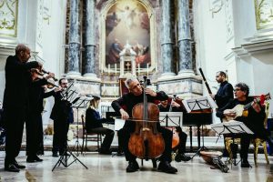 Castelbuono Classica 