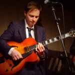 Estate in Jazz alla Romea
