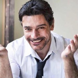 Giuseppe Zeno
