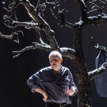 Don Giovanni