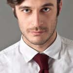 Lino Guanciale