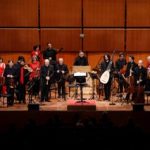 Family Concert