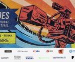 Heroes International Film Fest