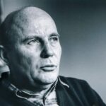 Hans Werner Henze_hans-werner-henze-stiftung.