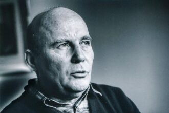 Hans Werner Henze_hans-werner-henze-stiftung.
