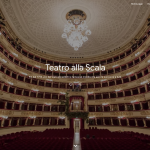 Google Arts & Culture