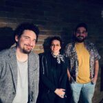 Montello è Jazz 2026 – Baritube, Helga Plankensteiner