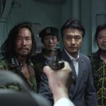 Asian Film Festival
