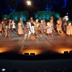 I Cavalieri